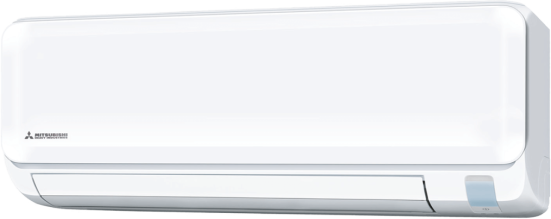 Настенная сплит-система Mitsubishi Heavy SRK25ZTL-W/SRC25ZTL-W Standard Plus