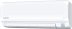 Настенная сплит-система Mitsubishi Heavy SRK25ZTL-W/SRC25ZTL-W Standard Plus