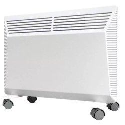 Электрический конвектор Royal Thermo RTC-10 мех упр