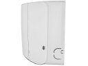 Внутренний настенный блок мульти сплит-системы Gree GWH18AVDXE-K6DNA1A/I Airy white
