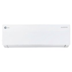 Сплит-система Denko DB-09i Dragon Inverter