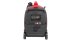 Бензиновый инверторный генератор A-iPower A2300IS