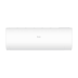 Сплит-система Haier AS35PHP3HRA/1U35PHP1FRA Coral Expert