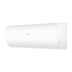 Сплит-система Haier AS35PHP3HRA/1U35PHP1FRA Coral Expert