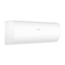 Сплит-система Haier AS35PHP3HRA/1U35PHP1FRA Coral Expert