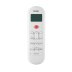 Сплит-система Haier AS35PHP3HRA/1U35PHP1FRA Coral Expert