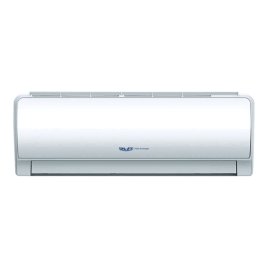 Фанкойл настенный Shuft SFH-500 V2 (без клапана)