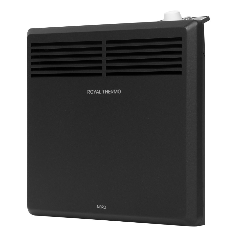 Электрический конвектор Royal Thermo Nero RTCN/M-502