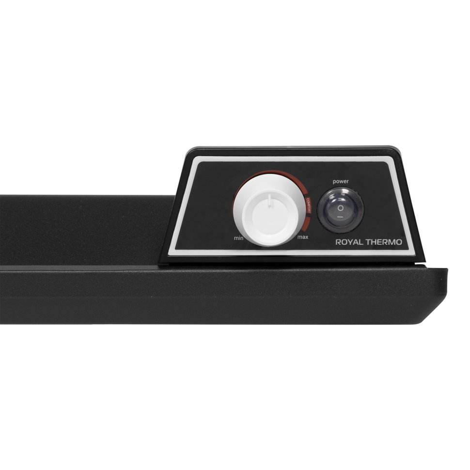 Электрический конвектор Royal Thermo Nero RTCN/M-502