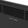 Электрический конвектор Royal Thermo Nero RTCN/M-502