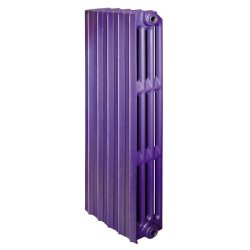 Чугунный радиатор отопления RETROstyle Радимакс Lille 813/130 12 секций