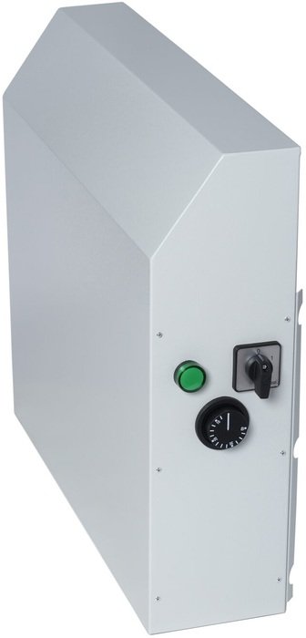 Электрический конвектор ЭКСП2 3-1/230 УХЛ4 (IP54)