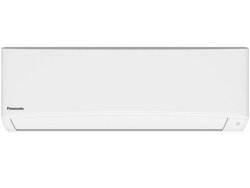 Настенная сплит-система Panasonic CS-Z50ZKEW/CU-Z50XKE Design Inverter