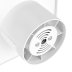 Вентилятор вытяжной Royal Thermo RAFS 120 S Sunset Silent