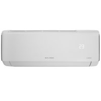 Сплит-система Royal Thermo RTMI-09HN1 Milano DC Inverter