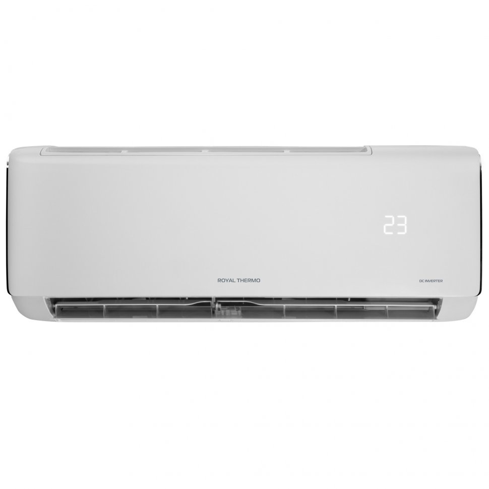Сплит-система Royal Thermo RTMI-09HN1 Milano DC Inverter