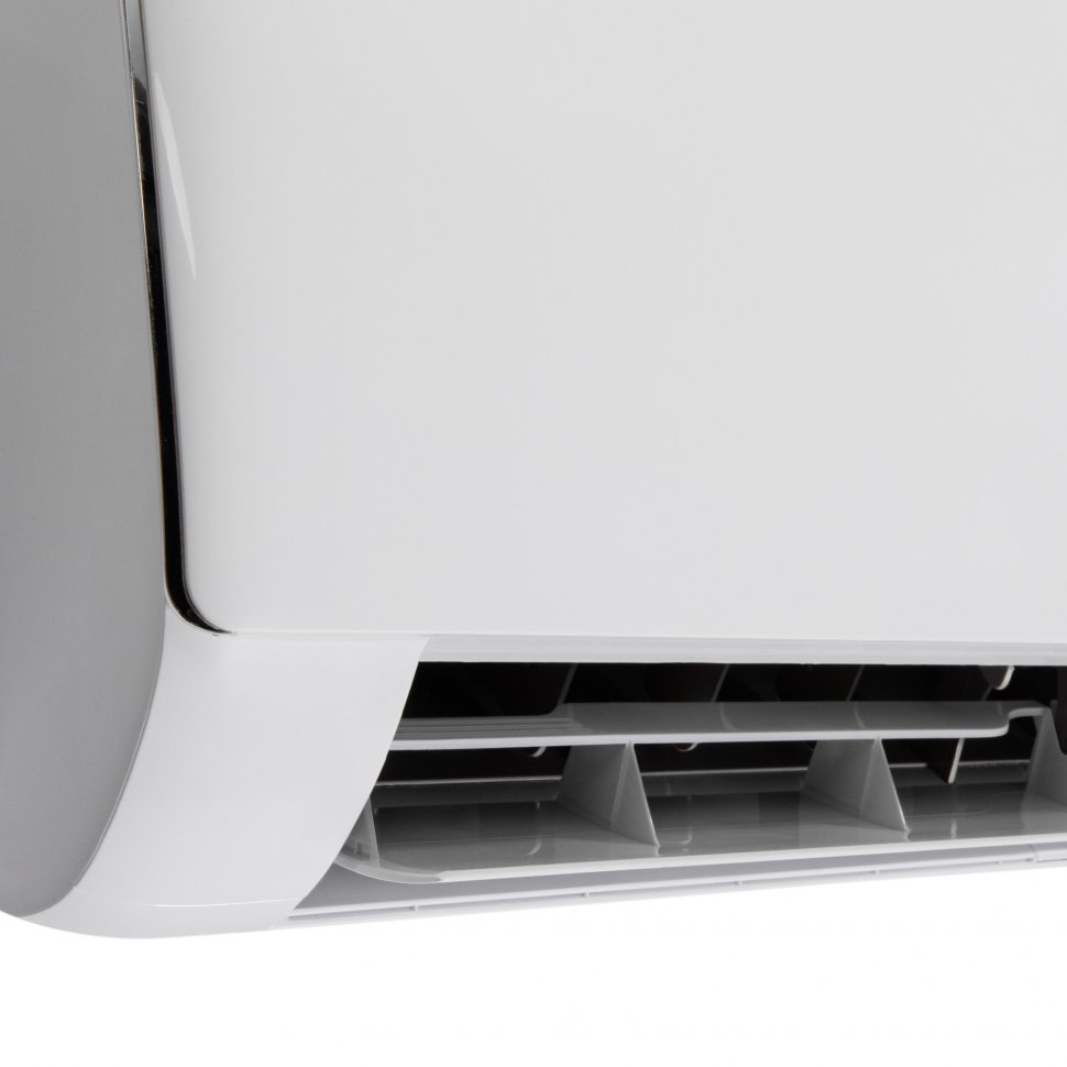 Сплит-система Royal Thermo RTMI-09HN1 Milano DC Inverter