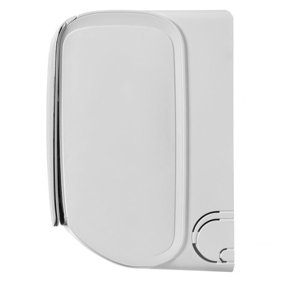 Сплит-система Royal Thermo RTMI-09HN1 Milano DC Inverter