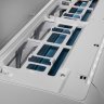 Сплит-система Royal Thermo RTMI-09HN1 Milano DC Inverter