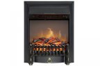 Каминокомплект Royal Flame California STD CRM (Разборный) с очагом Fobos FX Black санд сноу