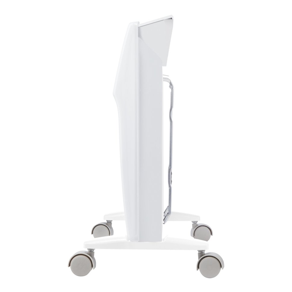 Электрический конвектор Electrolux ECH/U-2000 ER Unique