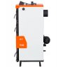 Твердотопливный котел Белкомiн TIS PLUS 15