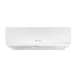 Настенная сплит-система Primera PRAW-24TENA3 Lounge 3