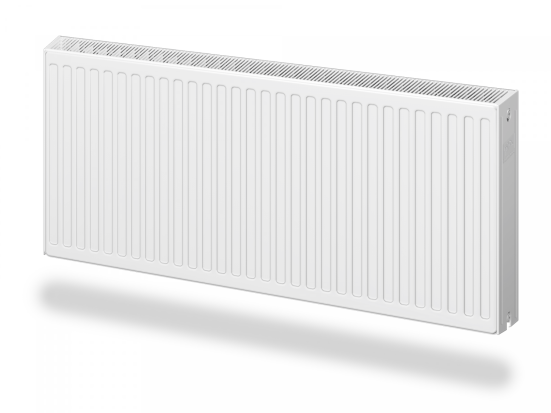 Стальной панельный радиатор Lemax VC22 500х800