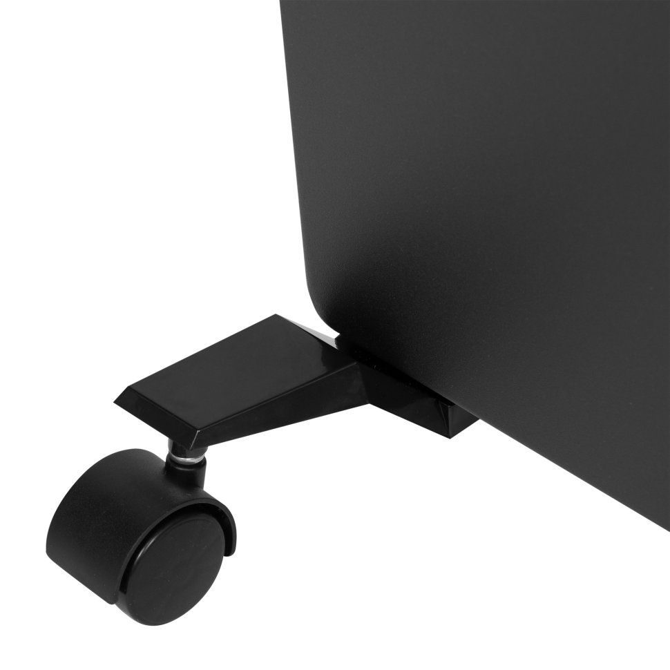 Электрический конвектор Royal Thermo Nero RTCN/M-1002