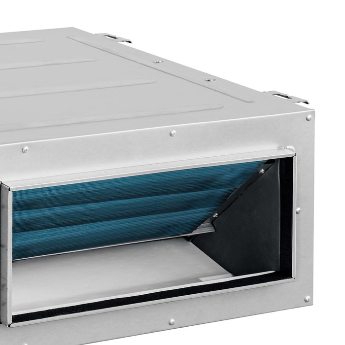 Внутренний канальный блок мульти сплит-системы Dantex RK-MB24HG