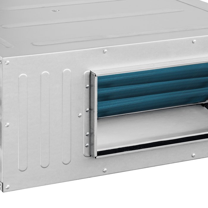 Внутренний канальный блок мульти сплит-системы Dantex RK-MB24HG