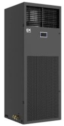Прецизионный кондиционер Euroklimat EKPM007ASFCESIEA-A/EKPO010ASALEA-A