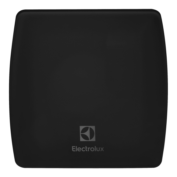 Вентилятор вытяжной Electrolux EAFG-150 Glass Black