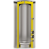 Буферный накопитель S-tank SS Electro 300