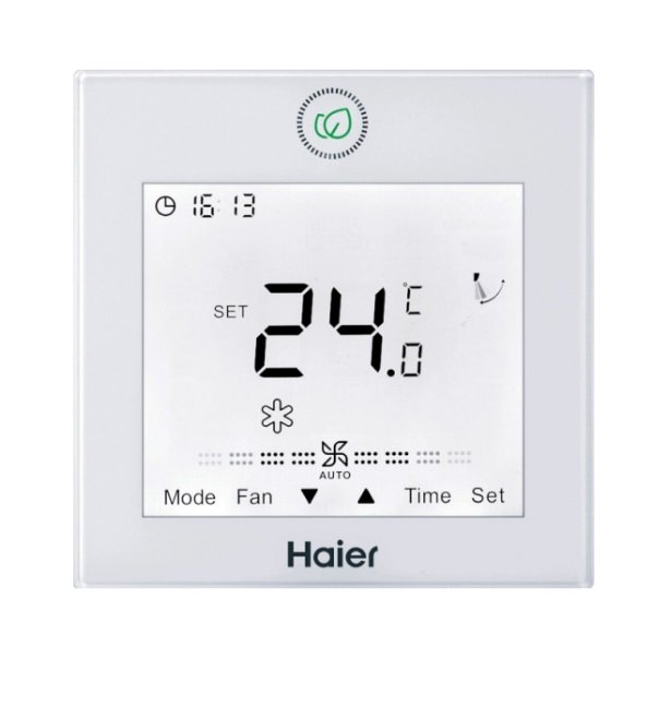 Канальная сплит-система Haier AD50S1LM1FA/1U50S1LM1FA