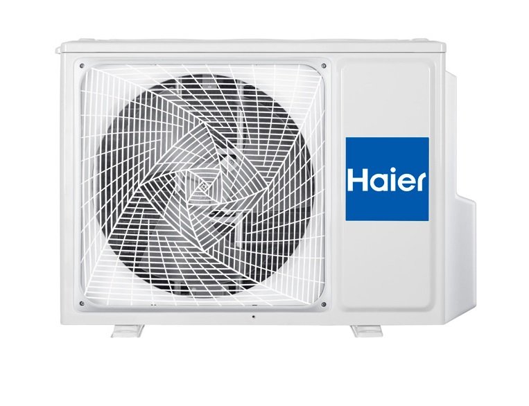 Сплит-система Haier AS50PHP3HRA/1U50PHP1FRA Coral Expert