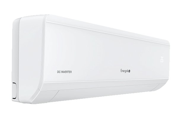 Внутренний настенный блок мульти сплит-системы Energolux SAS07CH3-AI Big Multi