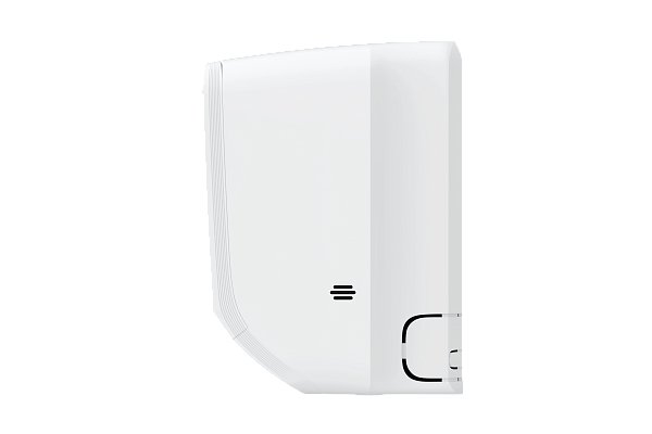 Внутренний настенный блок мульти сплит-системы Energolux SAS07CH3-AI Big Multi