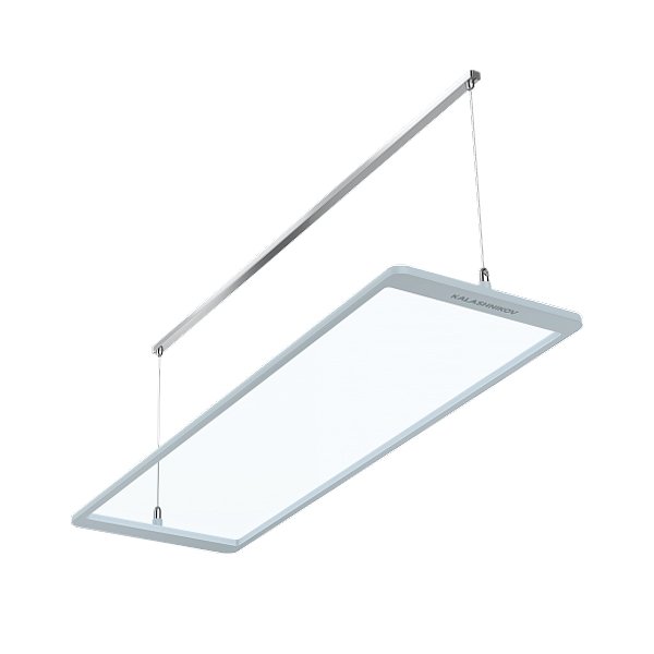 Инфракрасный обогреватель Kalashnikov KIRH-GTG-E05-11