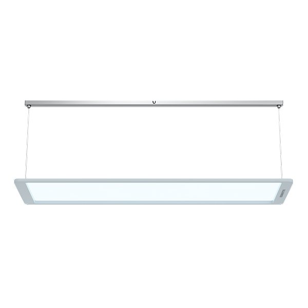 Инфракрасный обогреватель Kalashnikov KIRH-GTG-E05-11