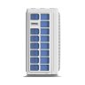 Наружный блок мульти сплит-системы Systemair Syscool Easy Multi2 18 EVO HP Q