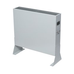 Электрический конвектор ЭКСП2 Т90 2-1/230 ХЛ3 IP54