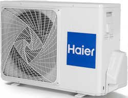 Наружный блок мульти сплит-системы Haier 2U40S2SM2FA