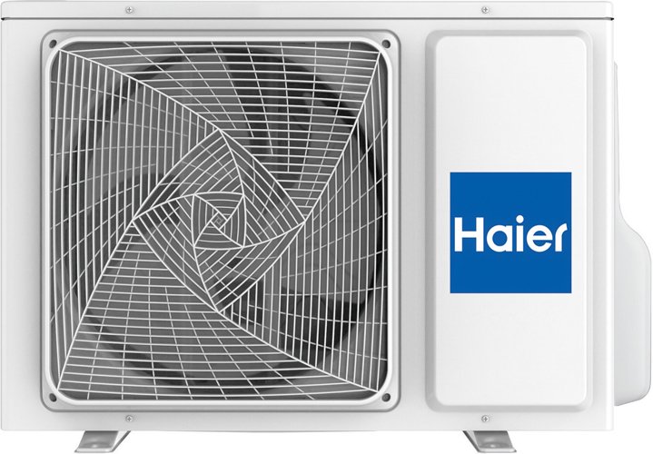Наружный блок мульти сплит-системы Haier 2U40S2SM2FA