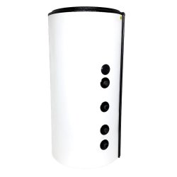 Бойлер косвенного нагрева Stout SWH-2110-000500 OptiBase 500 л