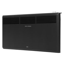 Электрический конвектор Royal Thermo Nero RTCN/M-2002