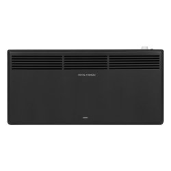 Электрический конвектор Royal Thermo Nero RTCN/M-2002