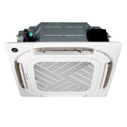 Кассетная сплит система Dantex RK-48UHM4N/RK-48HM4NE-W Master Pro