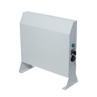 Электрический конвектор ЭКСП2 0.3-1/230 УХЛ4 (IP56)