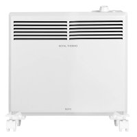 Электрический конвектор Royal Thermo RTCN/M-500 Nero